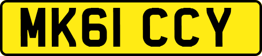MK61CCY