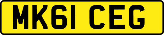 MK61CEG