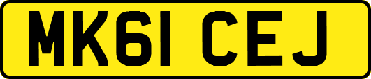 MK61CEJ