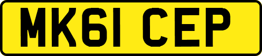 MK61CEP