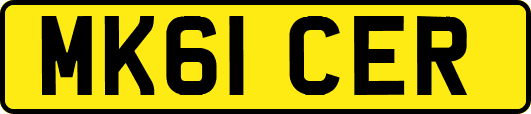 MK61CER
