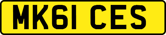 MK61CES