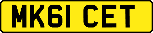 MK61CET