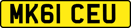 MK61CEU