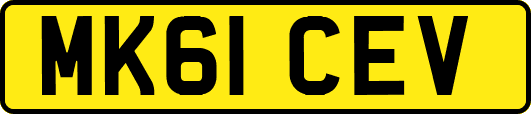 MK61CEV