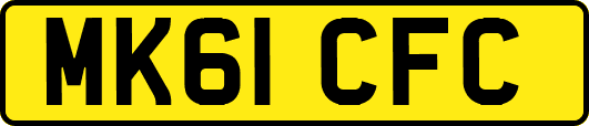 MK61CFC