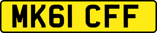 MK61CFF