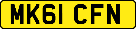 MK61CFN