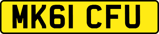 MK61CFU