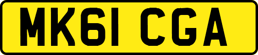 MK61CGA
