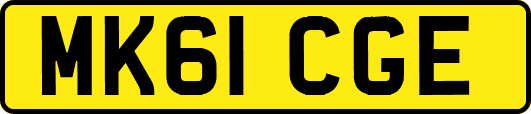 MK61CGE