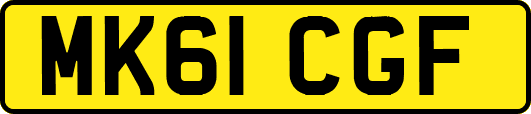 MK61CGF