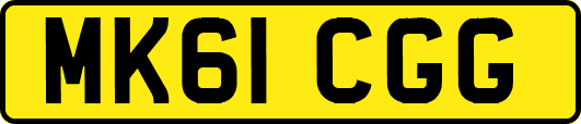 MK61CGG