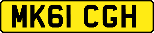 MK61CGH