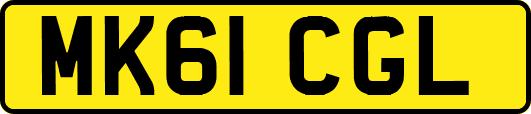 MK61CGL