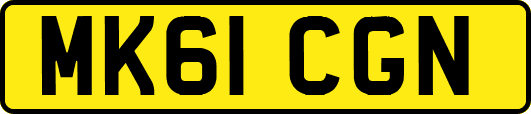 MK61CGN