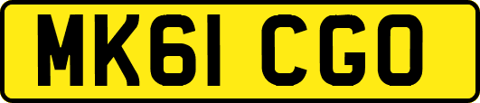 MK61CGO