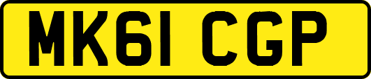 MK61CGP
