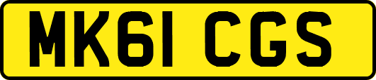 MK61CGS