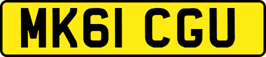 MK61CGU