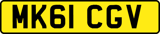 MK61CGV