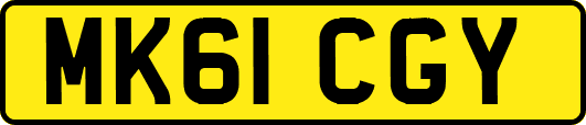 MK61CGY