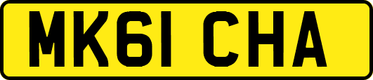 MK61CHA