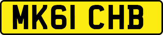 MK61CHB