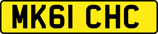 MK61CHC