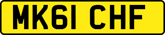 MK61CHF