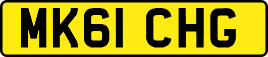 MK61CHG