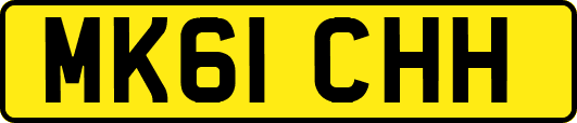 MK61CHH