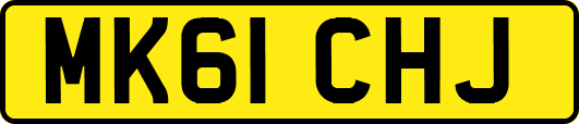 MK61CHJ