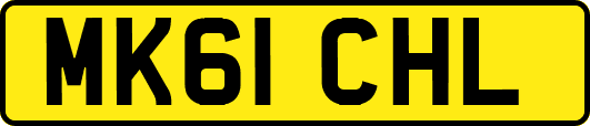 MK61CHL
