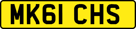 MK61CHS