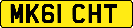MK61CHT