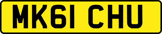 MK61CHU
