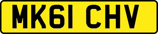 MK61CHV