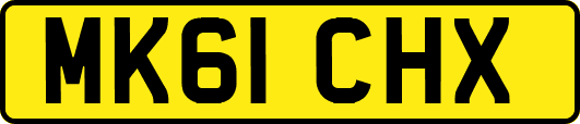 MK61CHX