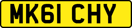 MK61CHY