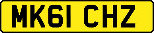 MK61CHZ