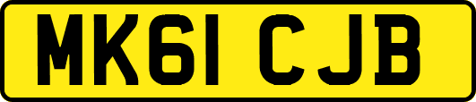 MK61CJB