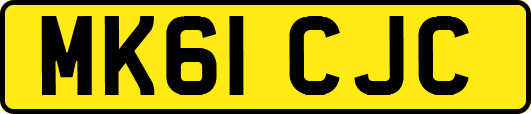 MK61CJC