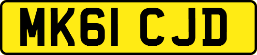 MK61CJD
