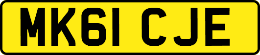 MK61CJE