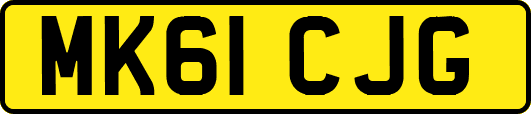 MK61CJG