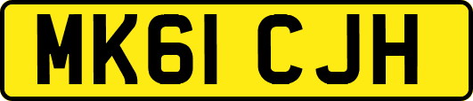 MK61CJH