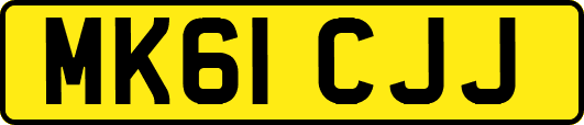 MK61CJJ