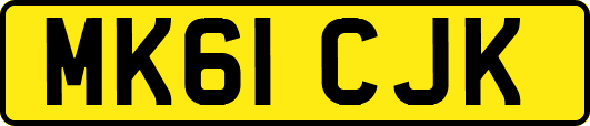 MK61CJK