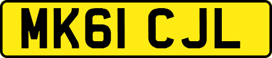 MK61CJL